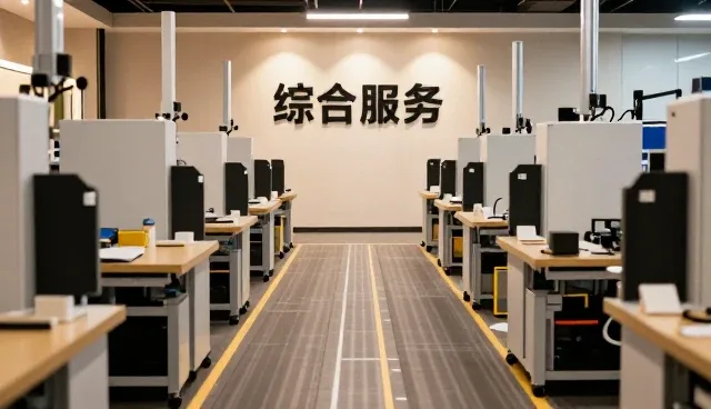 河北通诚钢管制造有限公司