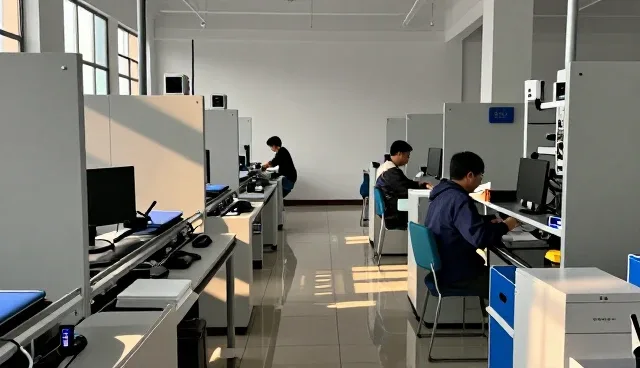 工业用钢管